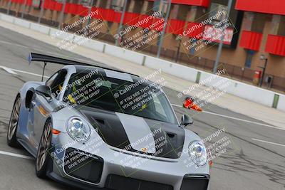 media/Jan-15-2022-Speed Ventures (Sat) [[89442069b1]]/5-Yellow Group/Session 1 (Finish Line)/